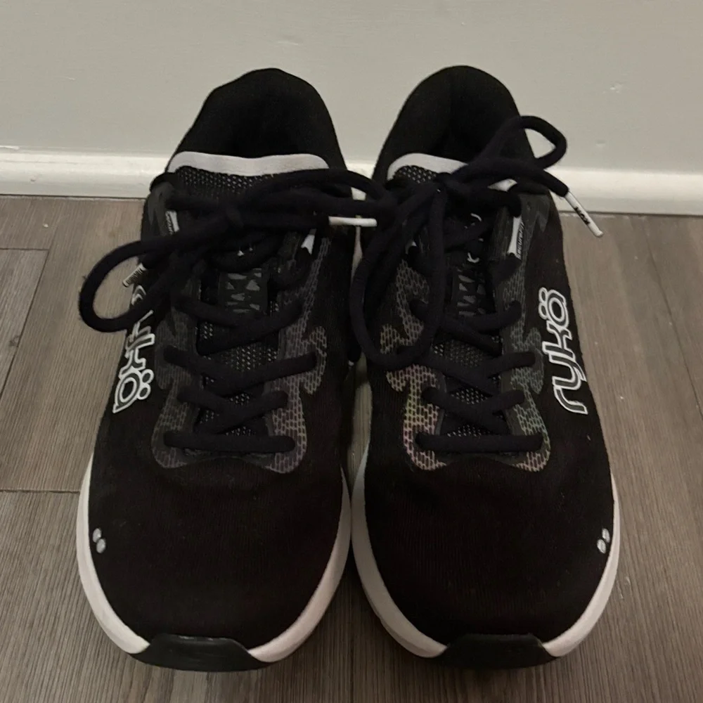 RYKA EUPHORIA Sneakers Womens 7